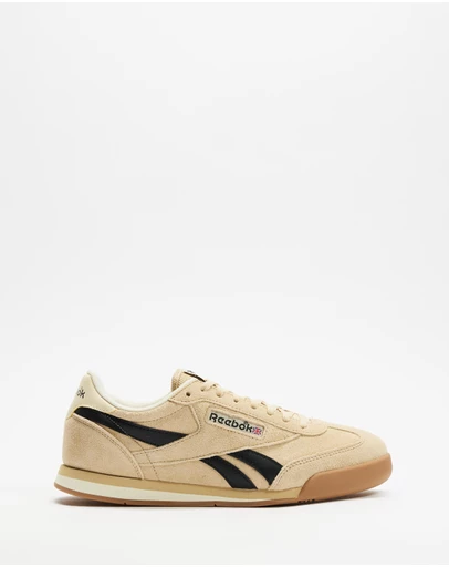 Reebok - Campio XT - Unisex