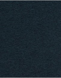 Johnny Bigg - Swim Surf Tee