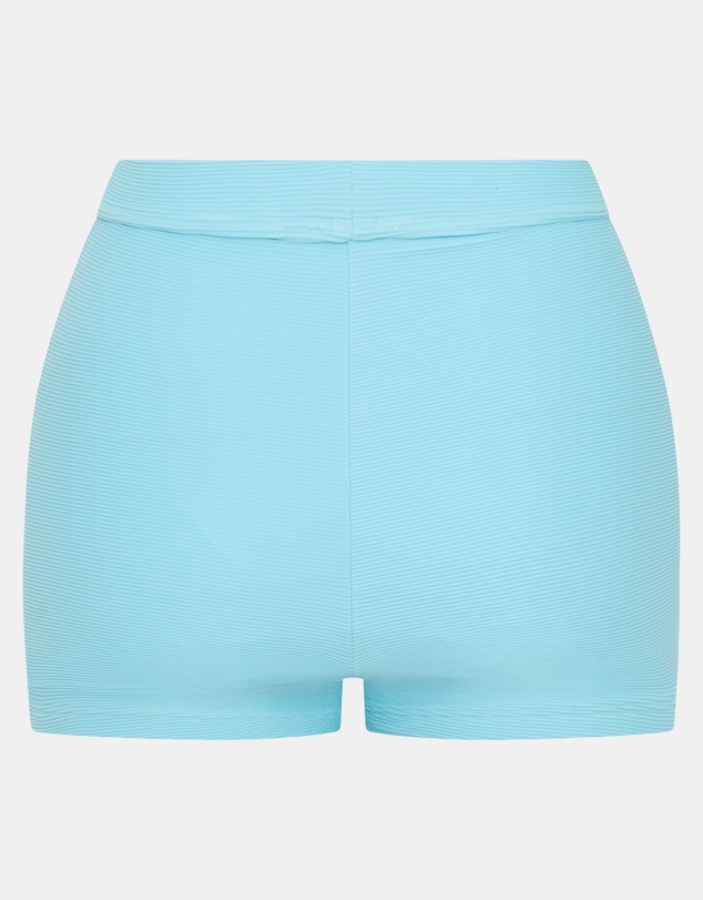 TJ SWIM - Alessa Shorts