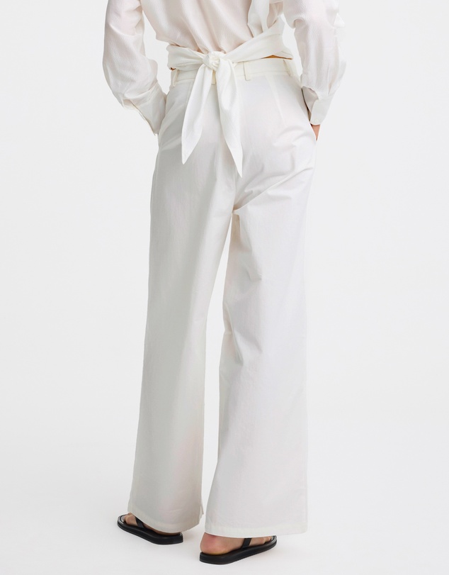 Morrison - Serina Pants