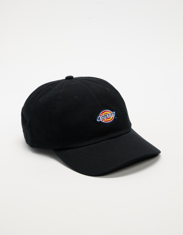 Dickies - Hardwick