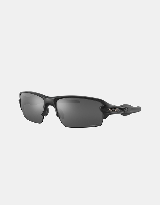Oakley - Flak 2.0 (A)