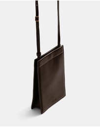 Yu Mei - Georgie Bag