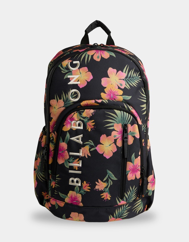 Billabong - Sweet Tropics Roadie Backpack