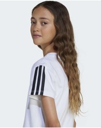 adidas Sportswear - Essentials Tee Kids