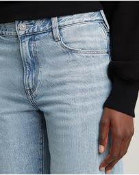 G-Star - Judee Loose Jeans