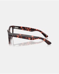 Ray-Ban Optical - RX5510