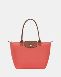 Longchamp - Le Pliage Original Nylon Tote bag M
