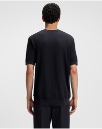 BOSS - Ianni T-Shirt