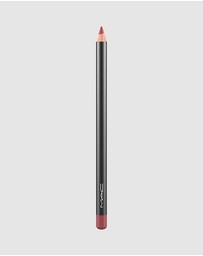 MAC - Lip Pencil