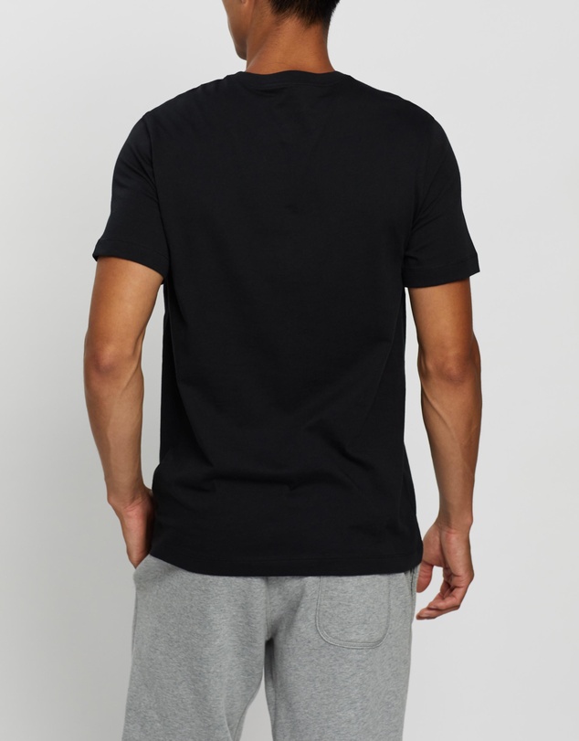 Nike - Icon Futura Tee
