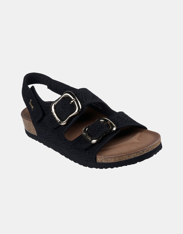 Skechers - Arch Fit Granola - Women's