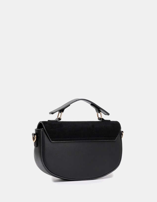 Novo - Angelina Bag
