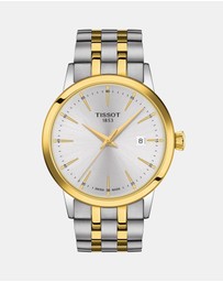 Tissot - Classic Dream