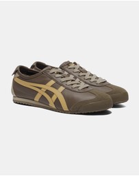 Onitsuka Tiger - Mexico 66 - Unisex