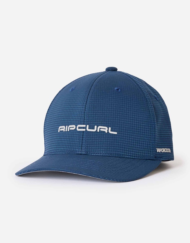 Rip Curl - Vaporcool Aerotech Flexfit Cap
