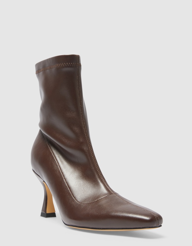 SPURR - Milson - ONLINE EXCLUSIVE