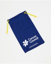 Cancer Council - Cadens