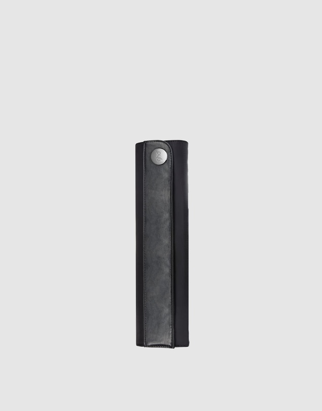 ghd - curve Roll Bag & Heat Resistant Mat