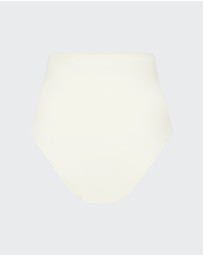 BONDI BORN - Faith Bikini Bottom