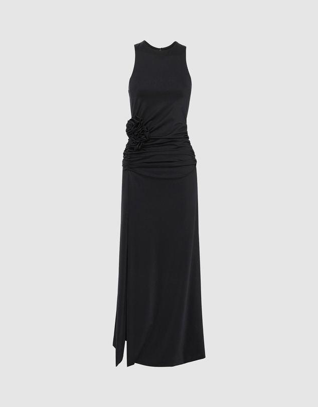 Mossman - Love Again Maxi Dress