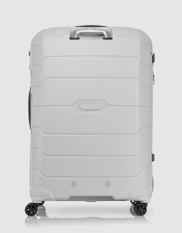 Samsonite - Oc2Lite 81cm Spinner Suitcase