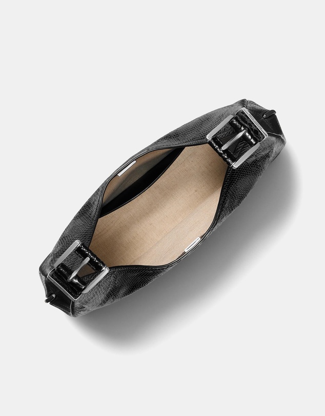 Michael Kors - Nolita Large Hobo Shoulder Bag