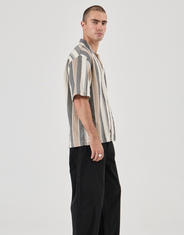 Rolla's - Headway Bowler