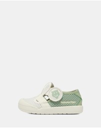 Onitsuka Tiger - Mexico 66 Kids Sandal - TODDLER