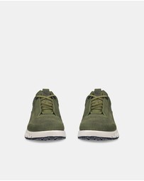 ECCO - ECCO Multi-Vent