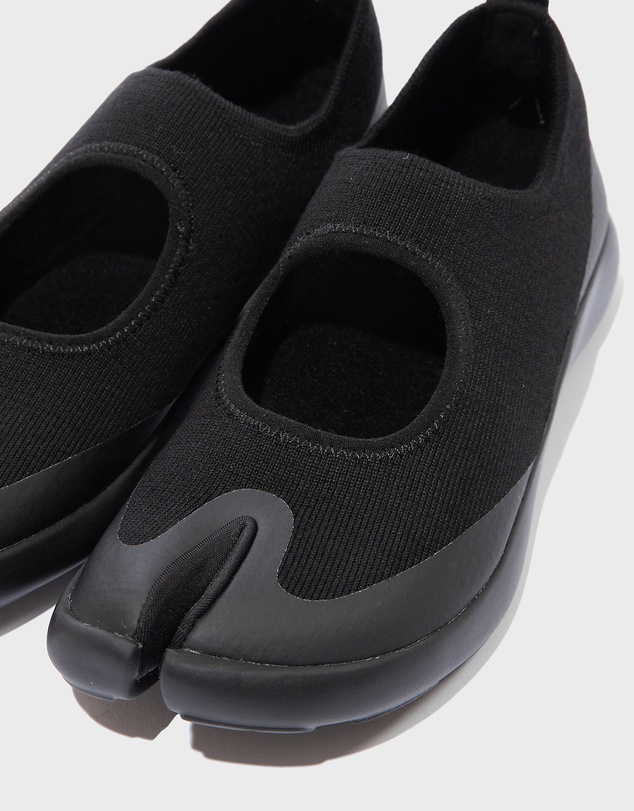 Tabi Footwear - Tabi Sandals