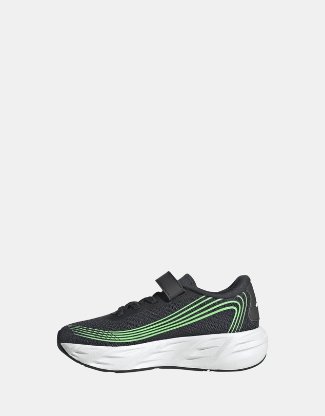 adidas Performance - Galaxy 8 Pre-School