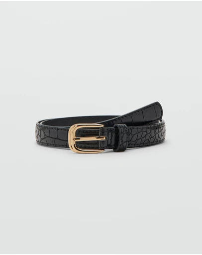 M.N.G - Mirta Belt