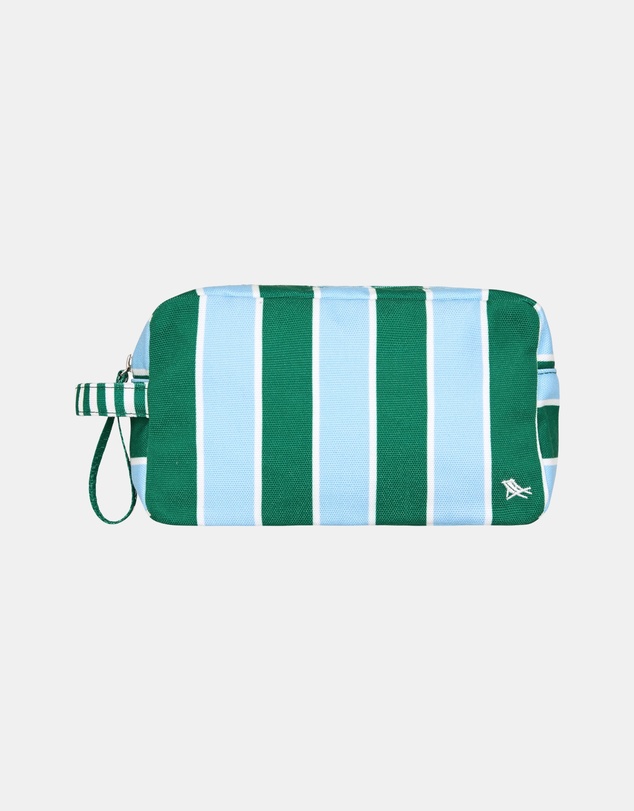 Dock & Bay - Toiletry Bag