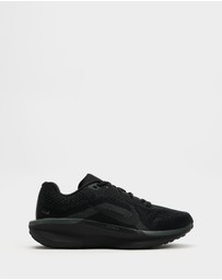 Nike - Winflo 11 - Women's