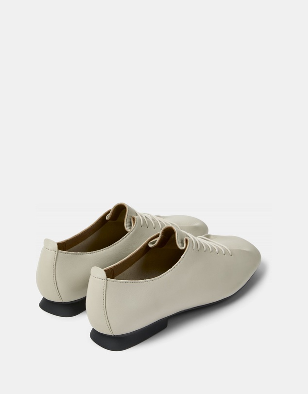 Camper - Ballerinas Casi Myra