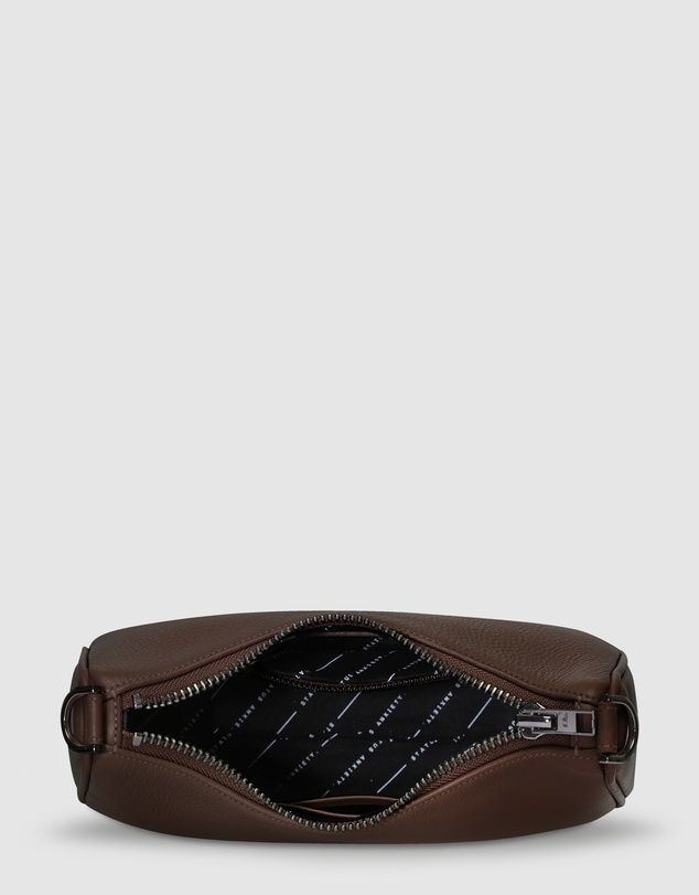 Status Anxiety - Look Both Ways Bag