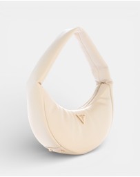 GUESS - Sunetra Mini Shoulder Bag