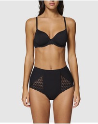 Simone Perele - Subtile Shapewear Control Full Brief