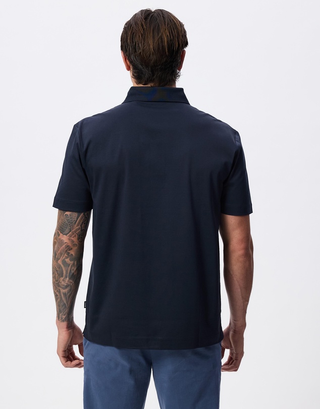BOSS - C-Parris Polo