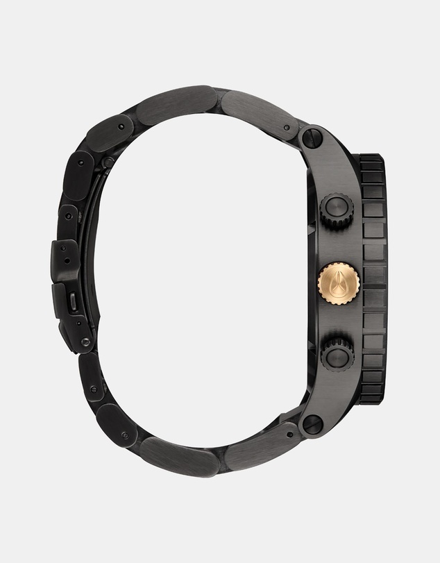 Nixon - 51-30 Chrono Watch