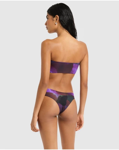 Bond-Eye Swimwear - Rio Brief