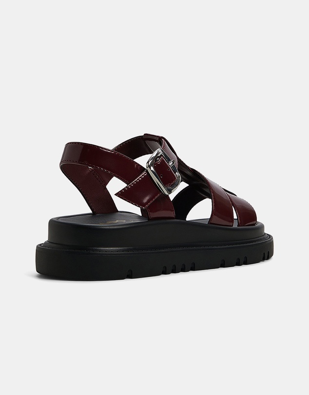 ALDO - Linettie Sandals