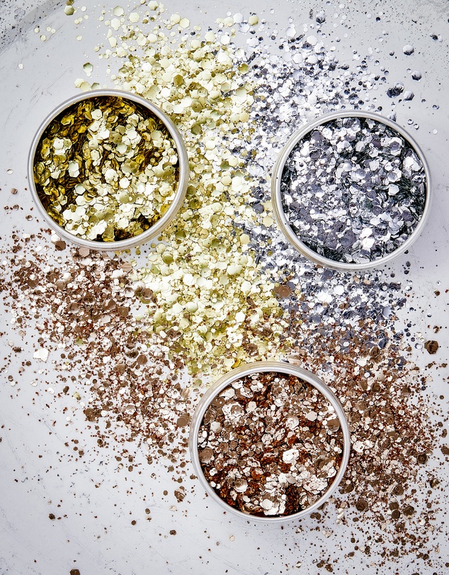 Glitterazzi - Give Me Loose Glitter Kit