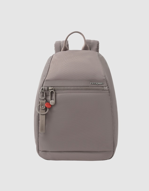 Hedgren - Vogue Neo Backpack