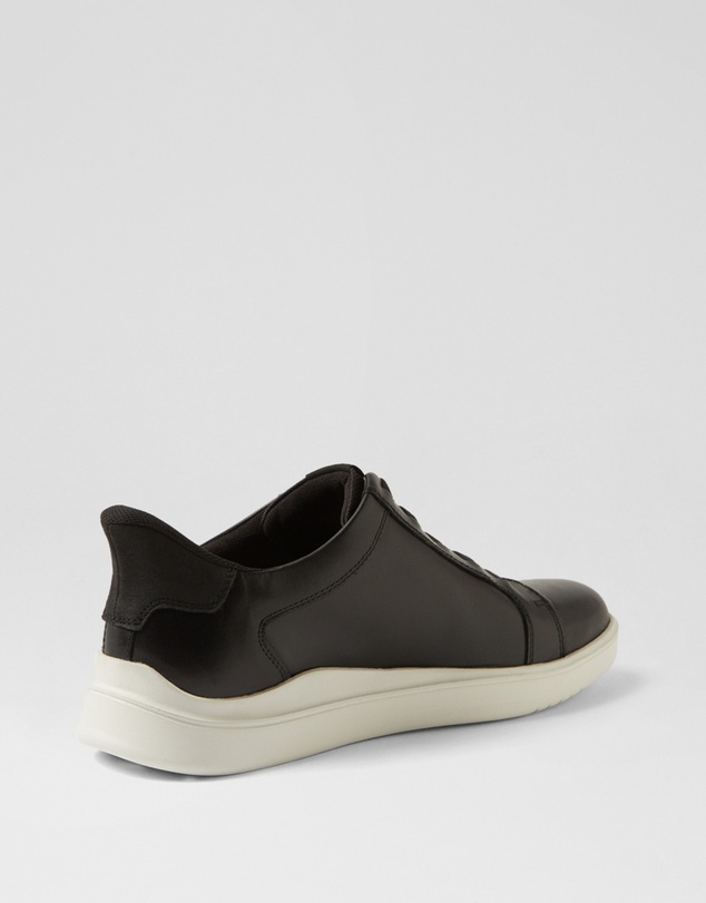 Rockport - Tynnar Ro