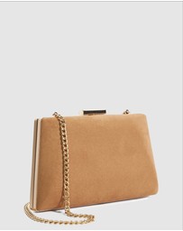 Dune London - Bellaria - Camel