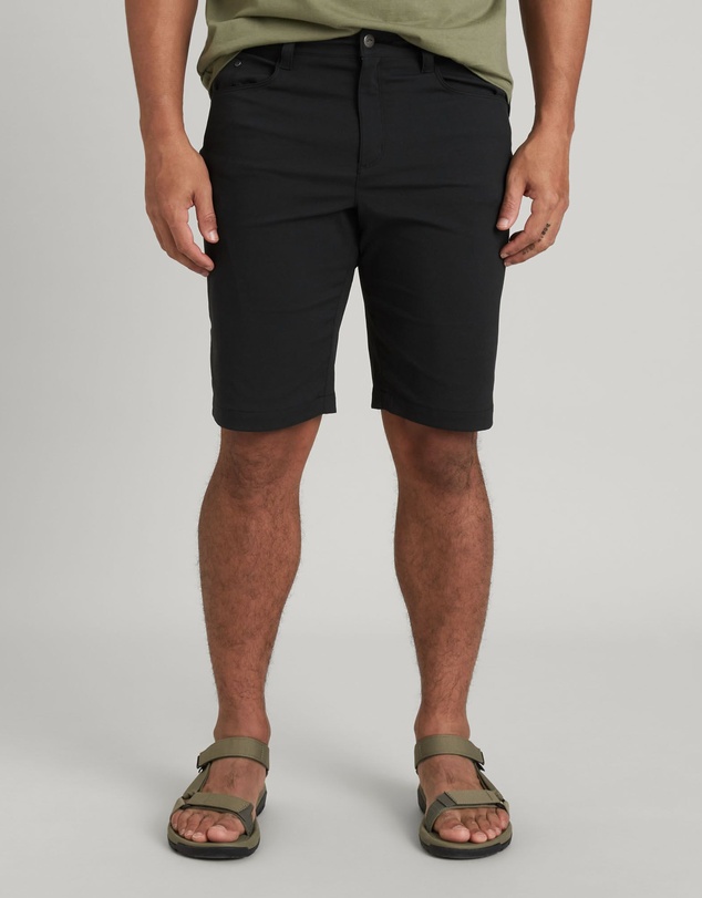 Kathmandu - Flight Shorts