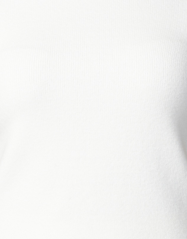 MVN - Asteria Knit Top