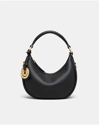 MIMCO - Luna Mini Crescent Bag